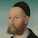 Filippo Tassi