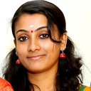 P. L. Divya