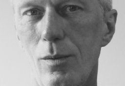 Lefevre Bruno