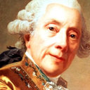 Anna Kauffmann