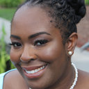 Karon Phillips