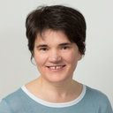 Odile Merdrignac-Conanec