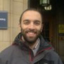 Sandro Cammarano