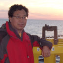 Youyu Lu