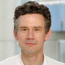 Torsten Voigtlander