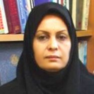 Etemadifar Zahra
