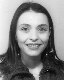 Giuseppina Puzzilli