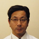 Yoichi Sato