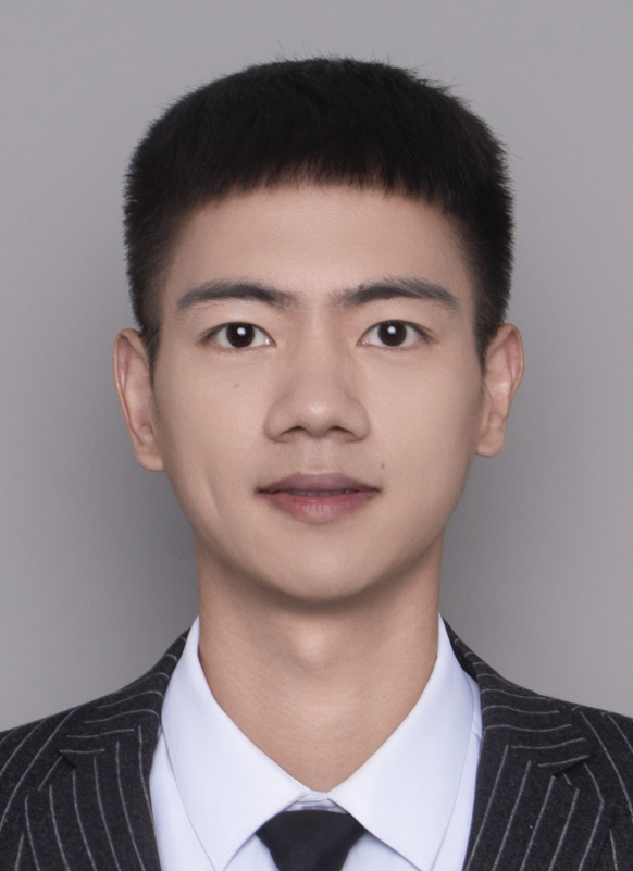 Qi Lu