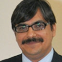 Mobushir Riaz Khan