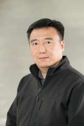 Yang Xiang
