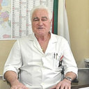 Petar Valkanov