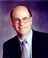 Clifford W. Smith