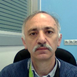 V. E. Muradyan