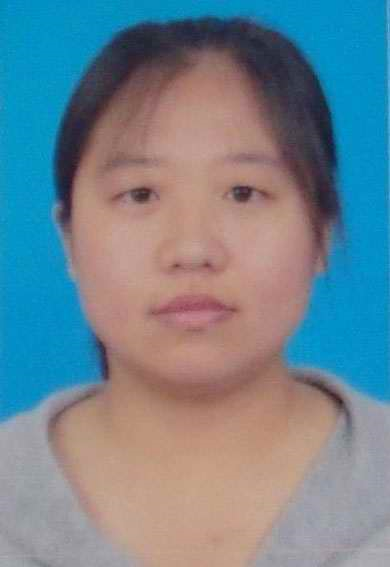 Xiaoyan Ma