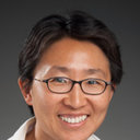 Xinwei Cao