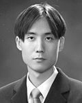 Jong Hyun Kim