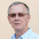 Alexander L. Shimkevich