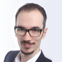 Philipp Gawron
