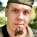 Matej Kautman
