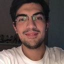 Cosimo Rasola