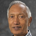 R. L. Aggarwal