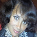 S. B. Krasheninnikova