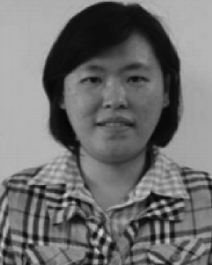 Ming Ha Lee