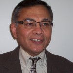 Niloy Dutta