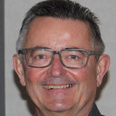 Jean-Paul Becar