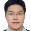 Sung-Ching Chen