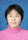 Dongmei Zhang