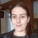 Ximena Maria Reynafarje