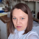 Valentina A. Vydrina