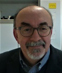 Marco Biggiogera