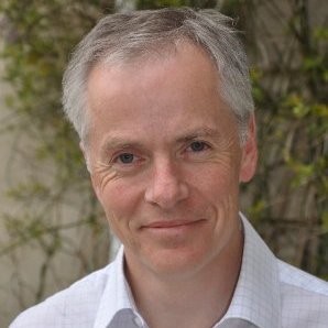 Paul Williams
