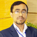 Sumon Chandra Debnath