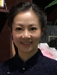 Qingyuan Yang