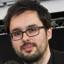 Raphael Desmet