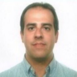 Jose-Manuel Fernandez Gonzalez