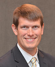 John B. Miller