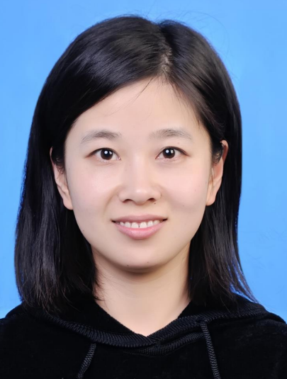 Jing Xie