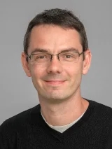 Christophe Pinte