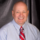 Ervin L. Black