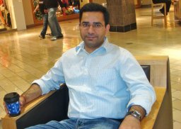 Chitvan Khajuria