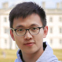 Qiushi Gu