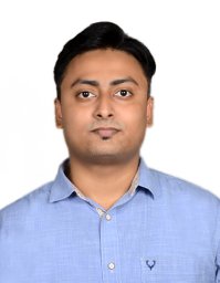 Subhajit Lahiri