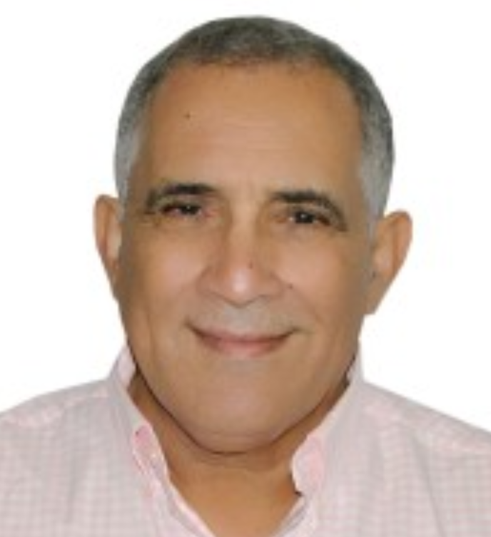Abdous Belkacem