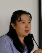 Chendong Ge
