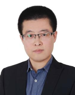 Mingming Kang